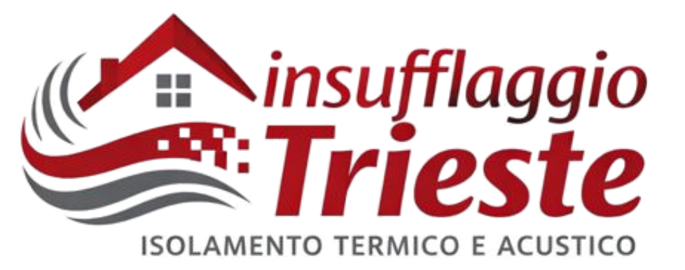 Insufflaggio Trieste
